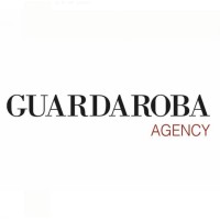 Guardaroba Agency logo, Guardaroba Agency contact details