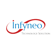 Infyneo Technology Solutions logo, Infyneo Technology Solutions contact details