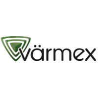 Värmex AB logo, Värmex AB contact details