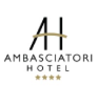 Ambasciatori Hotel logo, Ambasciatori Hotel contact details