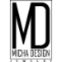 Micha Design Jewelry logo, Micha Design Jewelry contact details