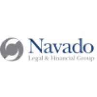 Navado Legal & Financial Group logo, Navado Legal & Financial Group contact details