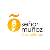 Señor Muñoz SEO logo, Señor Muñoz SEO contact details