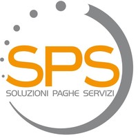 SOLUZIONI PAGHE SERVIZI S.R.L. logo, SOLUZIONI PAGHE SERVIZI S.R.L. contact details