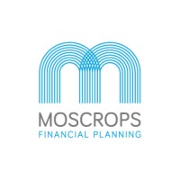 Moscrops Financial Planning logo, Moscrops Financial Planning contact details