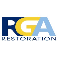 RGA Design Restoration, LLC logo, RGA Design Restoration, LLC contact details