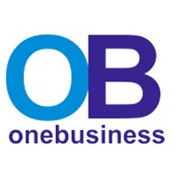 Onebusiness Advertising Zimbabwe logo, Onebusiness Advertising Zimbabwe contact details