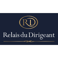 Relais du Dirigeant logo, Relais du Dirigeant contact details