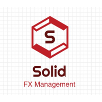 Solidfxmanagement logo, Solidfxmanagement contact details