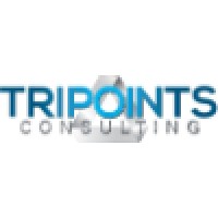 TriPoints Consulting, LLC logo, TriPoints Consulting, LLC contact details