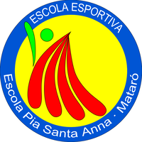 Escola Pia Mataró C.F.S. logo, Escola Pia Mataró C.F.S. contact details