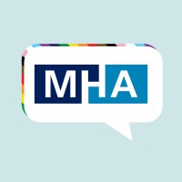 The Massachusetts Hospital Association logo, The Massachusetts Hospital Association contact details