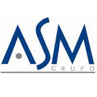 ASM Grupo - Análisis y Servicios de Marketing, S.A. logo, ASM Grupo - Análisis y Servicios de Marketing, S.A. contact details