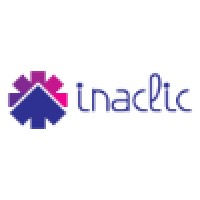 INACLIC logo, INACLIC contact details