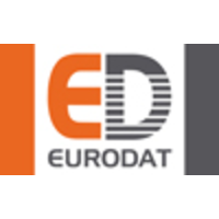 Eurodat Unión logo, Eurodat Unión contact details