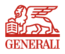 Generali Insurance Srbija logo, Generali Insurance Srbija contact details