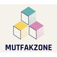 MutfakZone logo, MutfakZone contact details