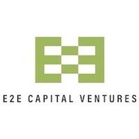 E2E Capital Ventures logo, E2E Capital Ventures contact details