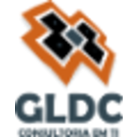 GLDC - Consultoria em Tecnologia LTDA logo, GLDC - Consultoria em Tecnologia LTDA contact details