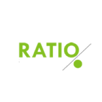 Ratio Engineering Services Limited logo, Ratio Engineering Services Limited contact details