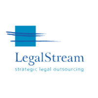 LegalStream (Australia) logo, LegalStream (Australia) contact details