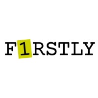 Firstly Recruitment logo, Firstly Recruitment contact details