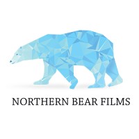 Northern Bear Films Ltd logo, Northern Bear Films Ltd contact details