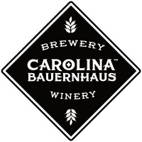 Carolina Bauernhaus Brewery & Winery logo, Carolina Bauernhaus Brewery & Winery contact details