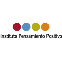 INSTITUTO PENSAMIENTO POSITIVO logo, INSTITUTO PENSAMIENTO POSITIVO contact details