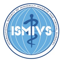 ISMIVS - International Society of Minimally Invasive and Virtual Surgery logo, ISMIVS - International Society of Minimally Invasive and Virtual Surgery contact details