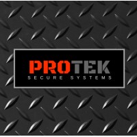 Protek Secure Systems logo, Protek Secure Systems contact details