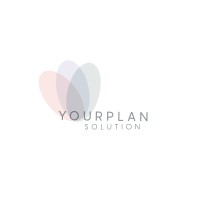 Your Plan Solution logo, Your Plan Solution contact details