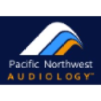 Pacific Northwest Audiology LLC logo, Pacific Northwest Audiology LLC contact details