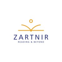 Zartnir Educational NGO logo, Zartnir Educational NGO contact details