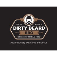 Dirty Beard BBQ, LLC logo, Dirty Beard BBQ, LLC contact details