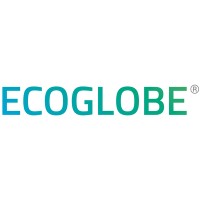 ECOGLOBE GmbH logo, ECOGLOBE GmbH contact details