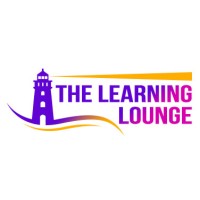 The Learning Lounge By Sobia Ali logo, The Learning Lounge By Sobia Ali contact details