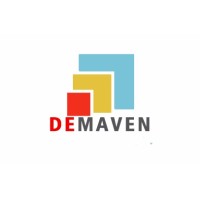 DEMaven Advisory and Consulting Ltd logo, DEMaven Advisory and Consulting Ltd contact details