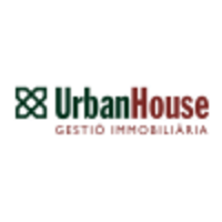 URBAN HOUSE logo, URBAN HOUSE contact details