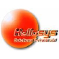 Heliosys Solutions logo, Heliosys Solutions contact details