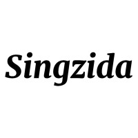 CHENGDU SINGZIDA TECHNOLOGY CO., LTD logo, CHENGDU SINGZIDA TECHNOLOGY CO., LTD contact details