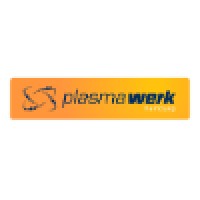 Plasmawerk Hamburg GmbH logo, Plasmawerk Hamburg GmbH contact details