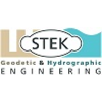 Stek-GHE logo, Stek-GHE contact details