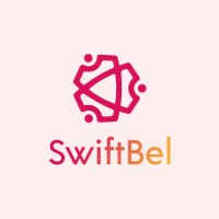 SwiftBel logo, SwiftBel contact details