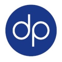 Doyle Partners logo, Doyle Partners contact details