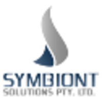 Symbiont Solutions Pty Ltd logo, Symbiont Solutions Pty Ltd contact details