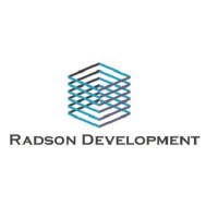 Radson Development LLC logo, Radson Development LLC contact details