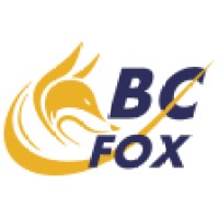 BC FOX Tecnologia logo, BC FOX Tecnologia contact details