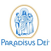 Paradisus Dei logo, Paradisus Dei contact details