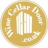 Wine Cellar Door logo, Wine Cellar Door contact details